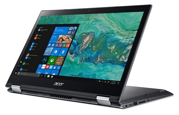 Acer-Spin-3-2018.jpg