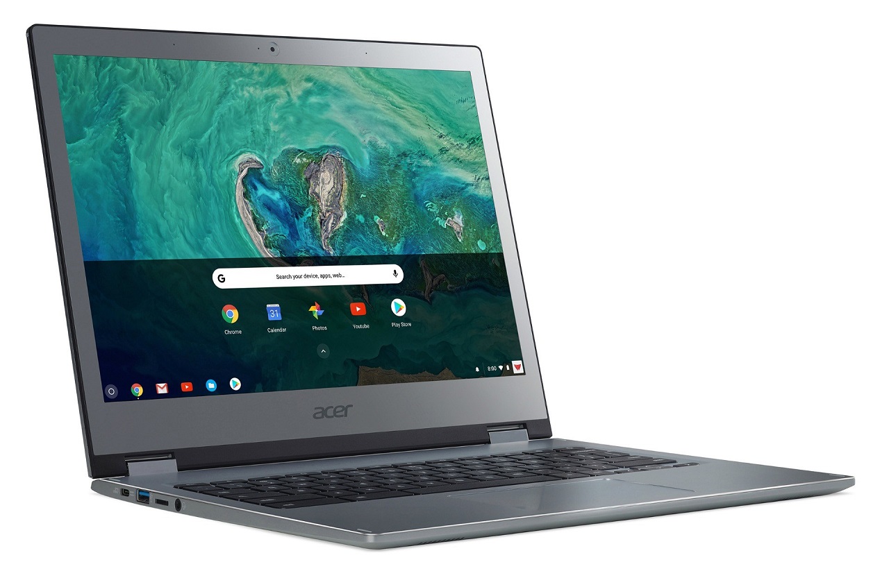Acer_Chromebook_13.jpg