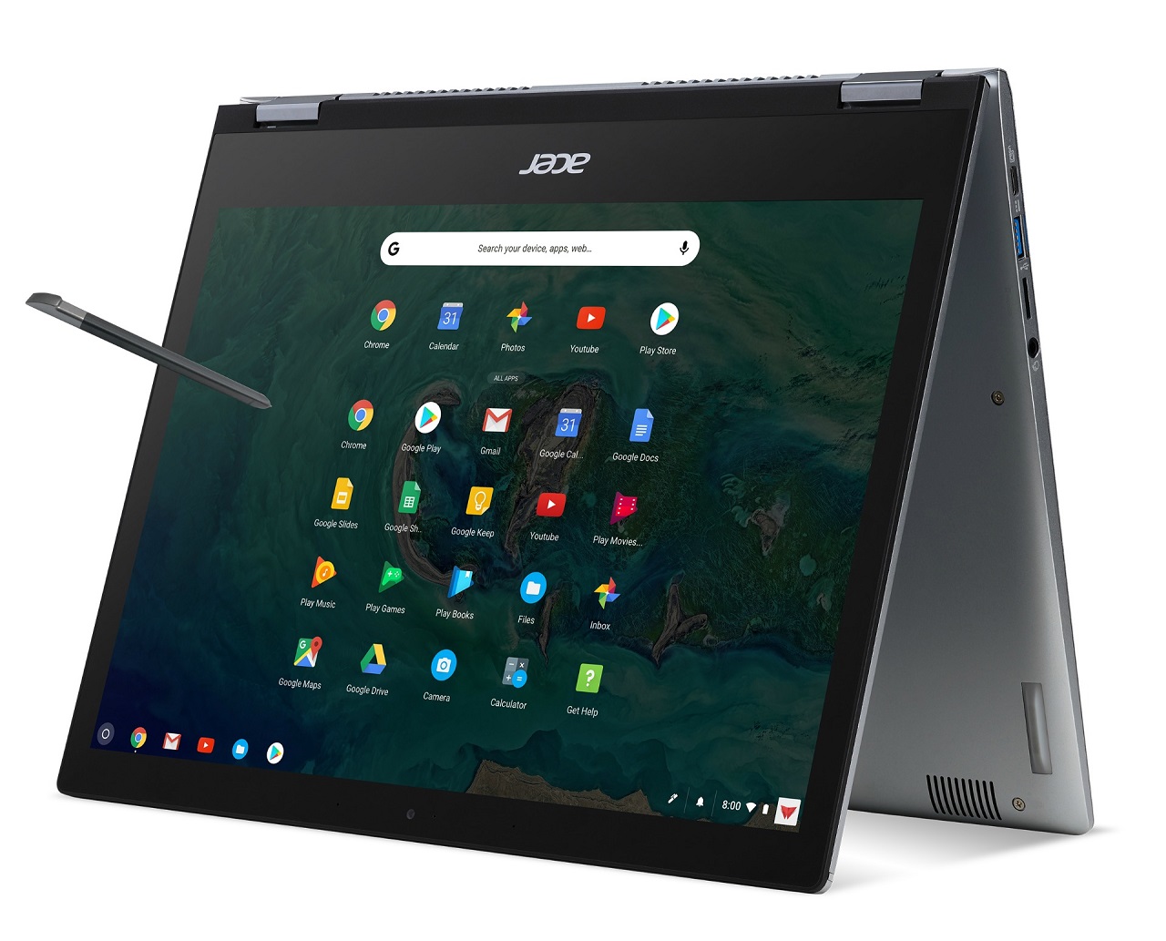 Acer_Chromebook_spin_13.jpg