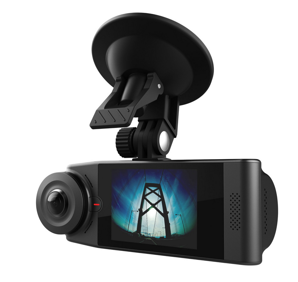 Acer_IFA_Vision360_02.jpg