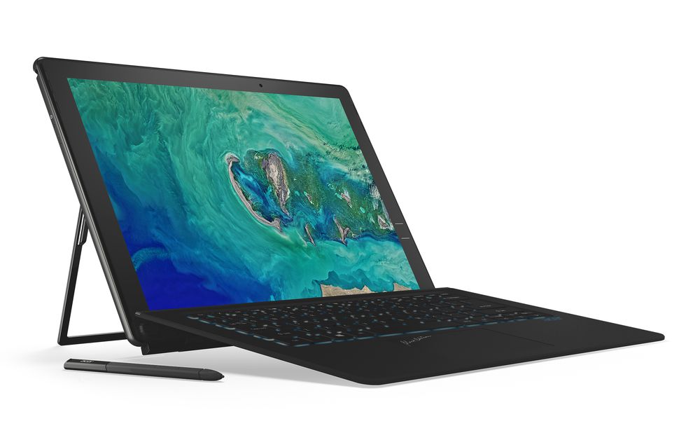 Acer_Switch7_IFA_0.jpg