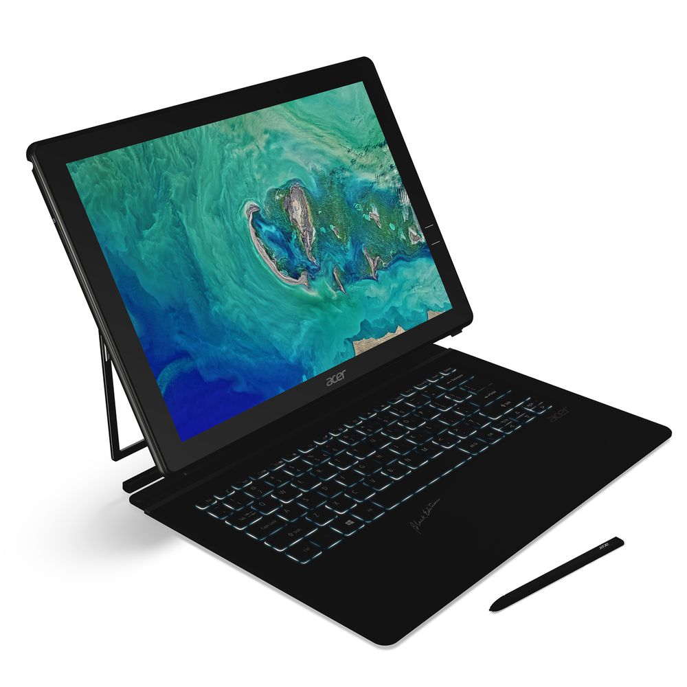 Acer_Switch7_IFA_1.jpg