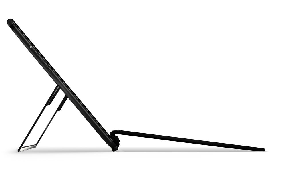 Acer_Switch7_IFA_4.jpg
