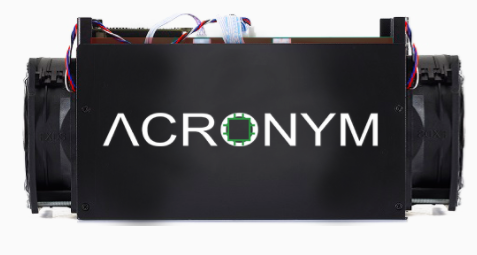 Acronym Z1.png