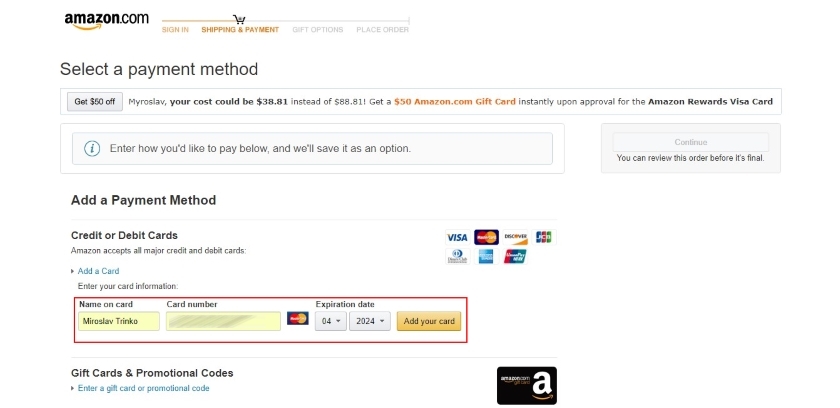 Add-Card.jpg