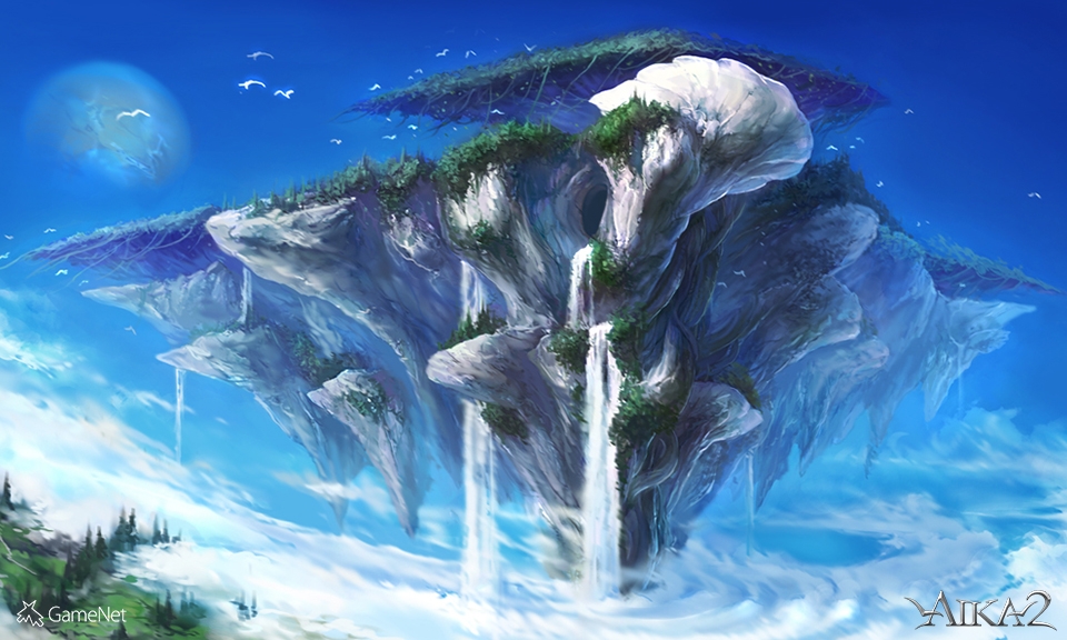 Aika2_04.jpg