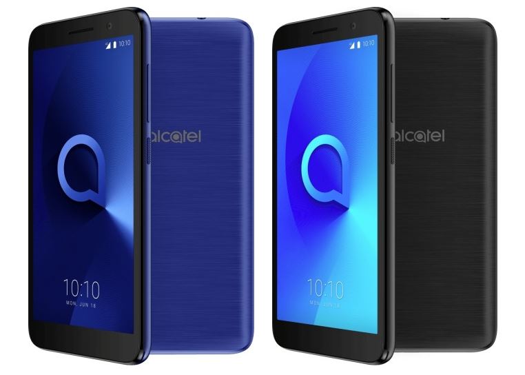 Alcatel 1.jpg
