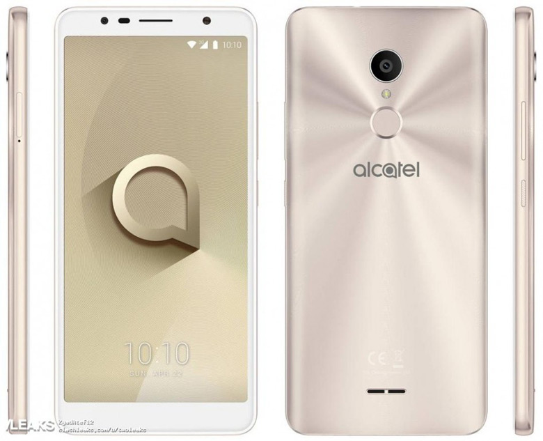 Alcatel 3C 2.jpg