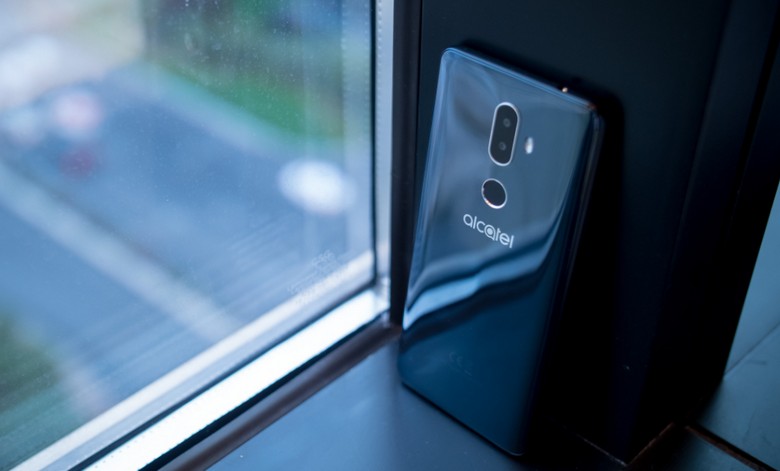 Alcatel 3V-.jpg