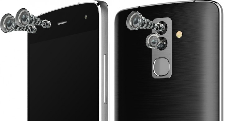 Alcatel Flash-.jpg