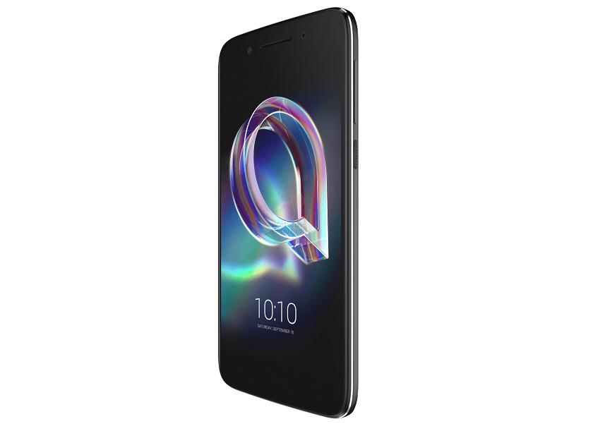 Alcatel Idol 5-.png