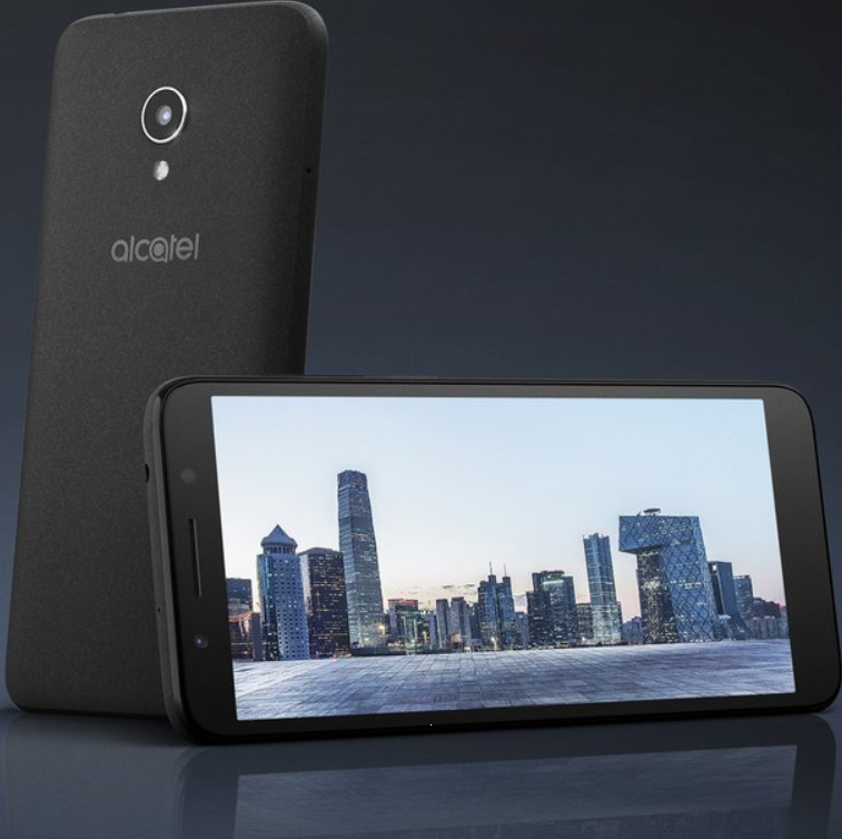 Alcatel-1X.png