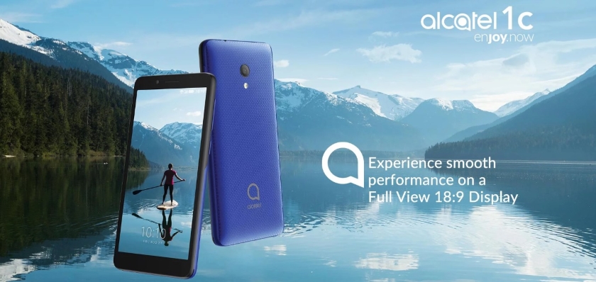 Alcatel-1c-2019.jpg