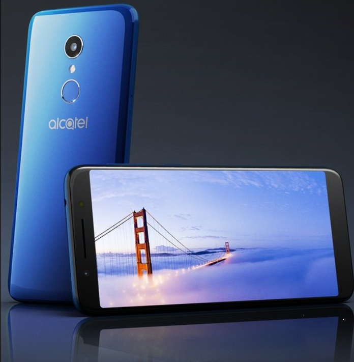 Alcatel-3.png