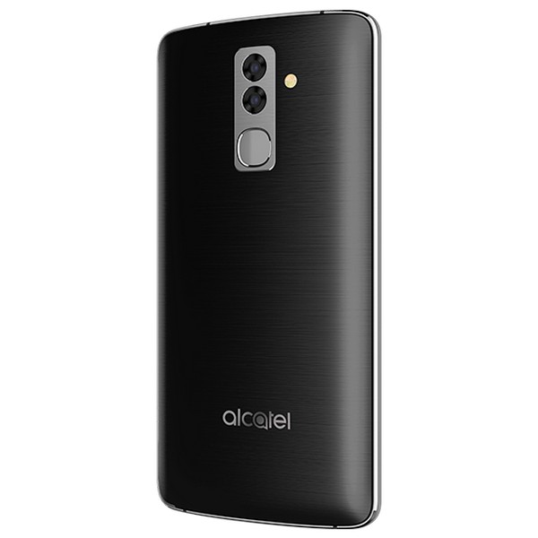 Alcatel-Flash.jpg