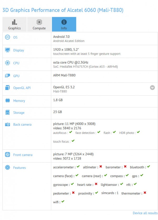 Alcatel-Idol-5-GFXBench-Helio-P20.jpg