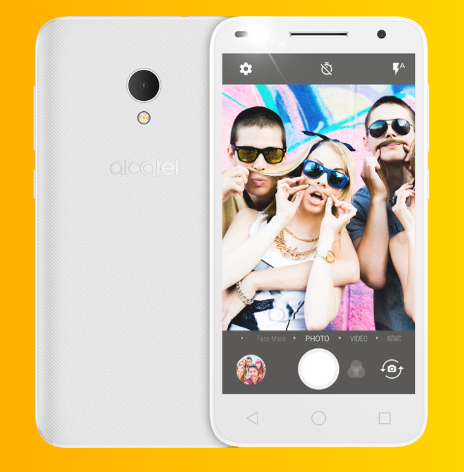 Alcatel-U5-HD.png