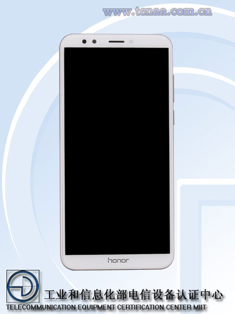 Alleged-Honor-7C-TENAA-1.jpg