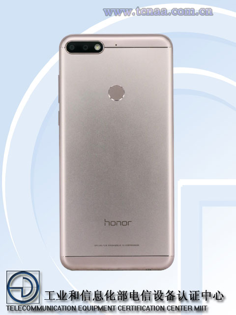 Alleged-Honor-7C-TENAA-2.jpg
