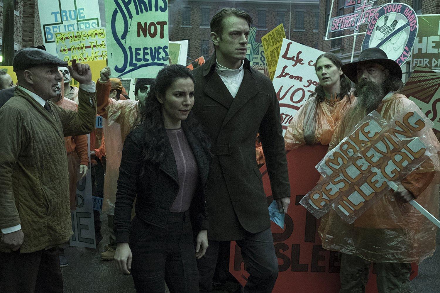 Altered-Carbon-2.jpg