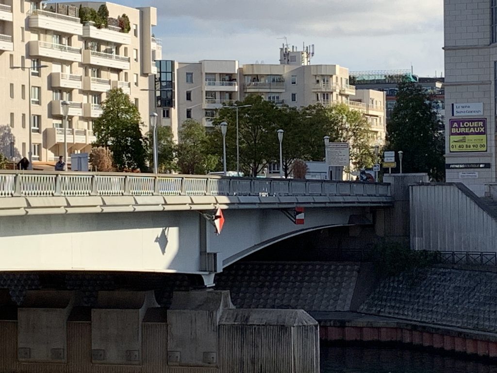 Amadeus2x_AppleiPhoneXr_DxOMark_06-00-1024x768.jpg