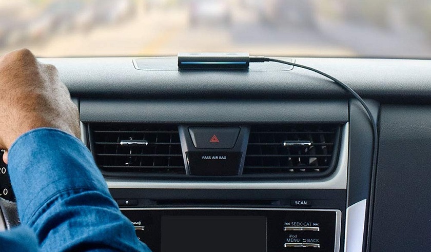 Amazon Echo Auto.jpg