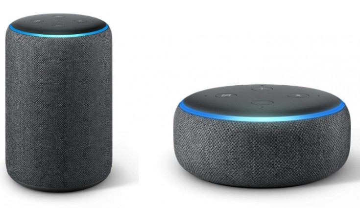 Amazon Echo Plus Echo Dot.jpg