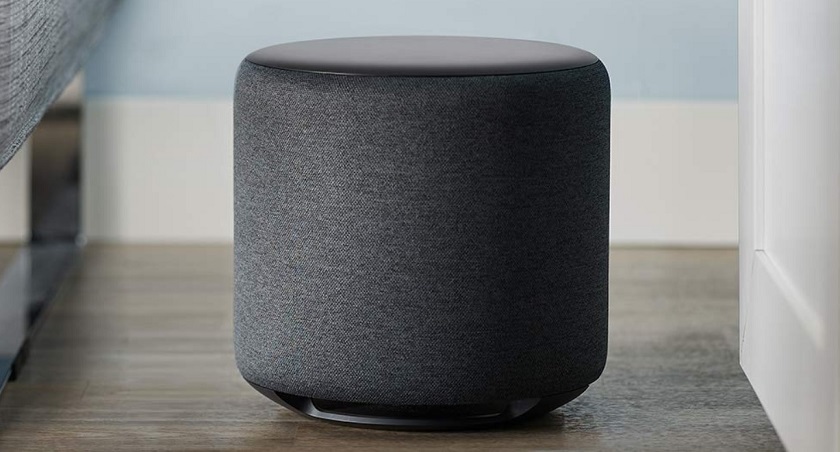 Amazon Echo Sub.jpg