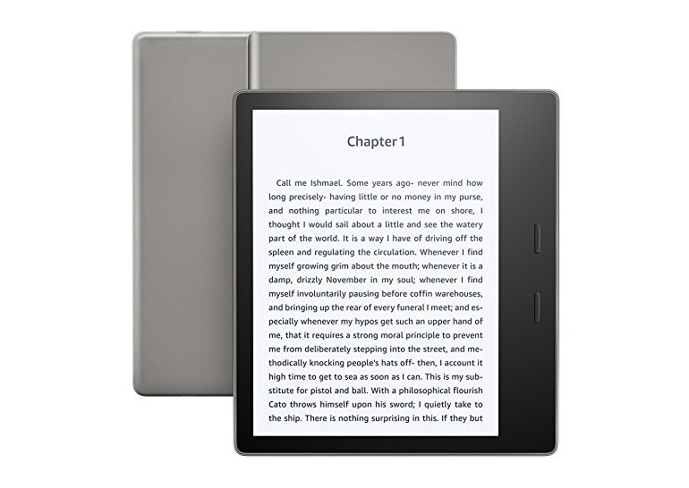 Amazon Kindle Oasis.jpg