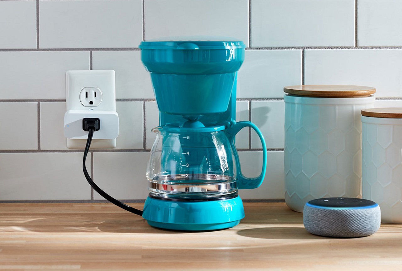 Amazon Smart Plug.jpg