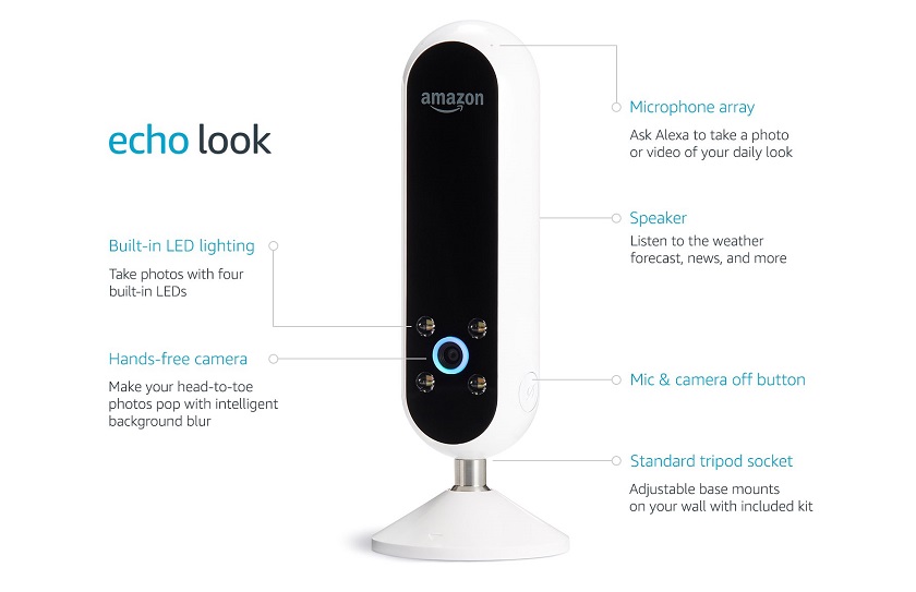 Amazon echo look.jpg