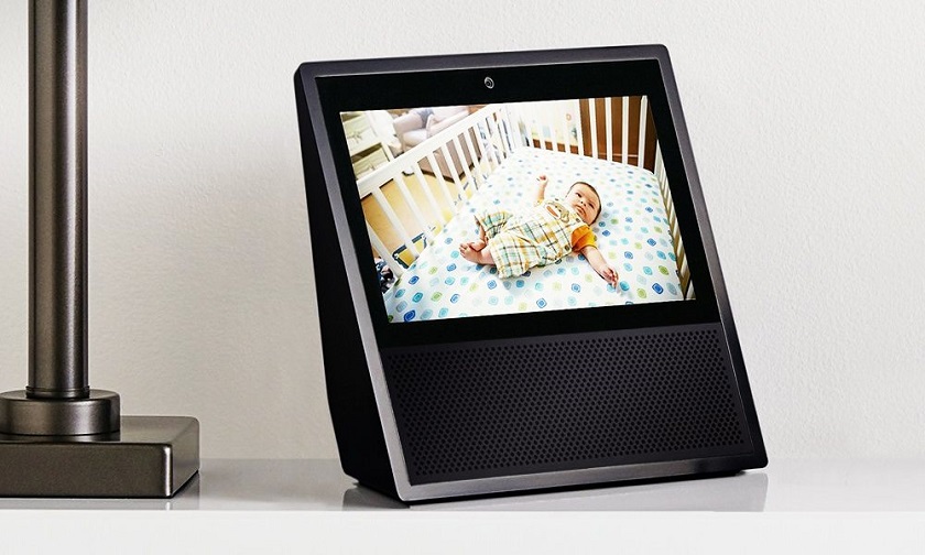 Amazon-Echo-Show-2.jpg