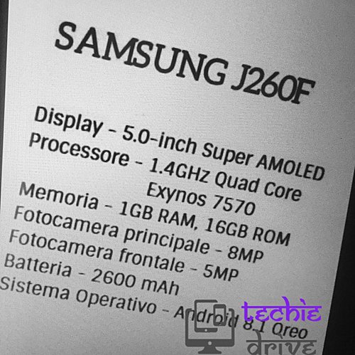 Android-Go-Samsung-Spec.jpg