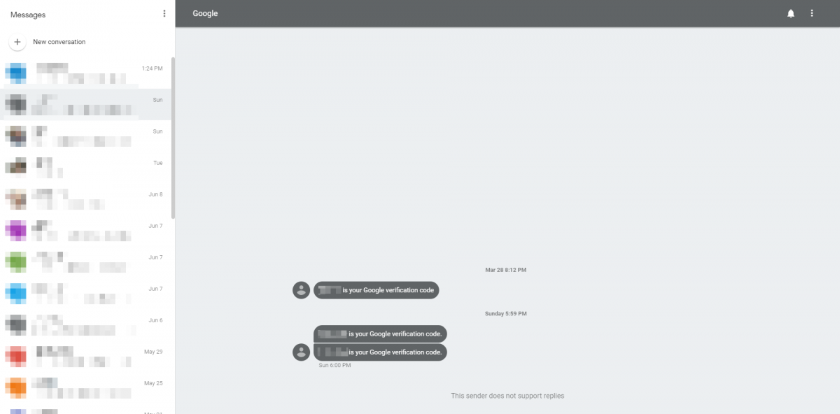 Android-Messages-for-Web-5.png