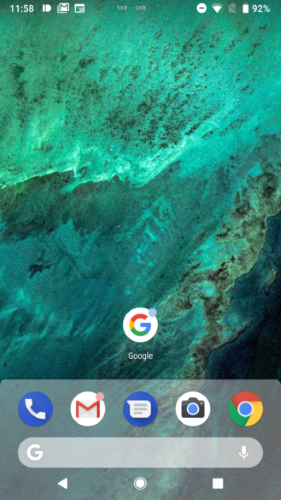 Android-P-3.png