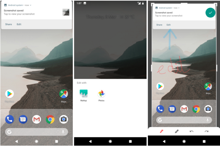 Android-P-5.png