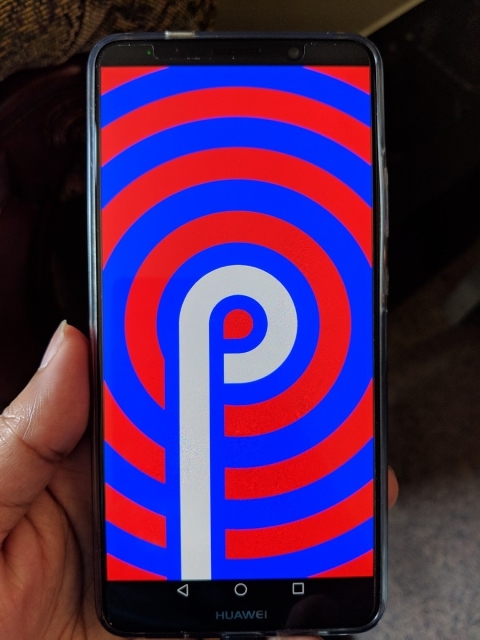 Android-P-Huawei-Mate-10-Pro-1.jpg