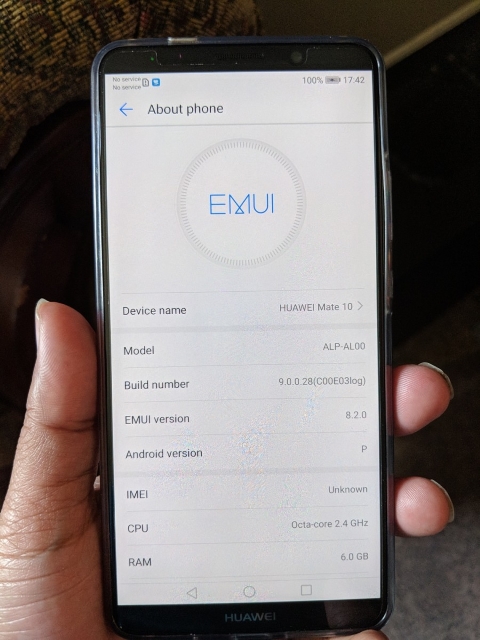 Android-P-Huawei-Mate-10-Pro-2.jpg
