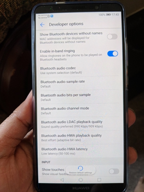 Android-P-Huawei-Mate-10-Pro-3.jpg