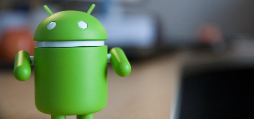 Android-P.jpg