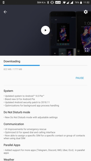 Android-Pie-Beta-For-OnePlus-5-and-OnePlus-5T-1.jpg