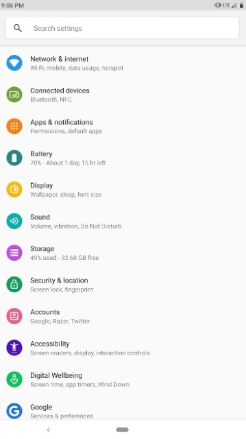 Android-Pie-Razer-Phone-2-2.jpg