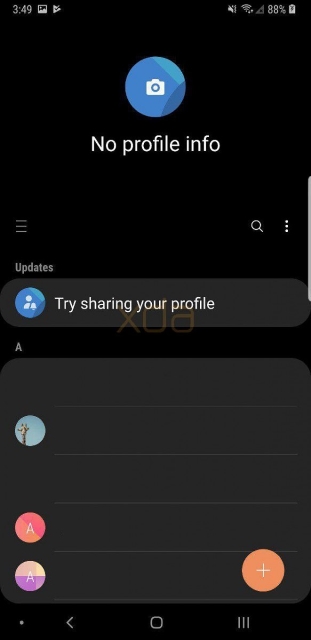 Android-Pie-S9-11.jpg