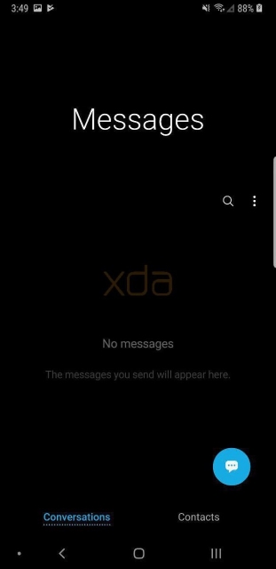 Android-Pie-S9-1.jpg