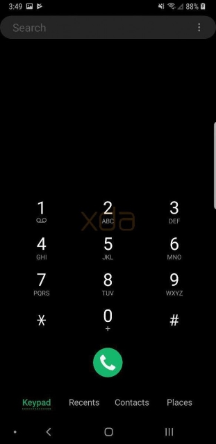 Android-Pie-S9-3.jpg