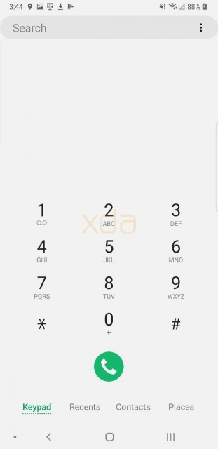Android-Pie-S9-4.jpg