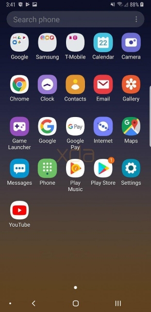 Android-Pie-S9-6.jpg