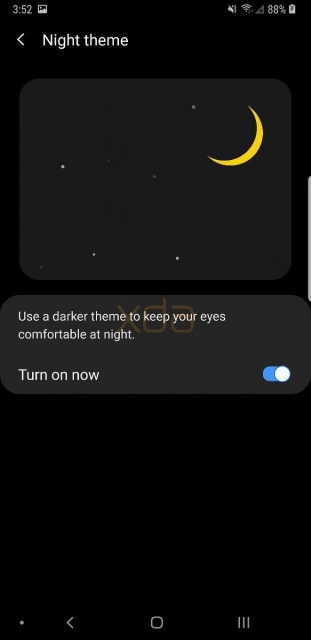 Android-Pie-S9-8.jpg