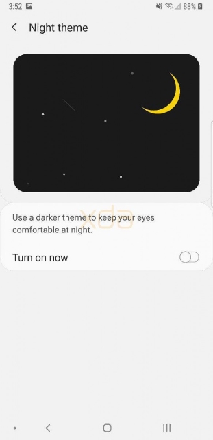 Android-Pie-S9-9.jpg
