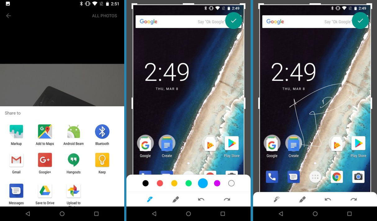 Android-Pj.jpg